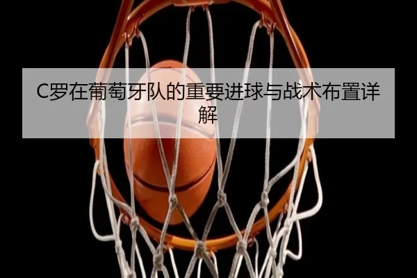 img_1780587672518_354_1_934.jpg